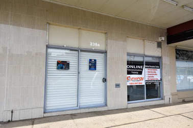 238A Howick Street Bathurst NSW 2795 - Image 1
