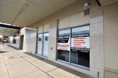 238A Howick Street Bathurst NSW 2795 - Image 2