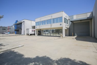 1 & 2/38 Mordaunt Circuit Canning Vale WA 6155 - Image 2