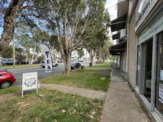 1/18-20 Ford Street Moruya NSW 2537 - Image 1
