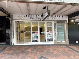 150 Oak Road Kirrawee NSW 2232 - Image 1