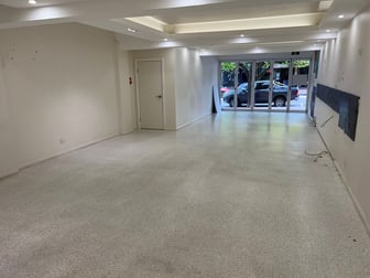150 Oak Road Kirrawee NSW 2232 - Image 3