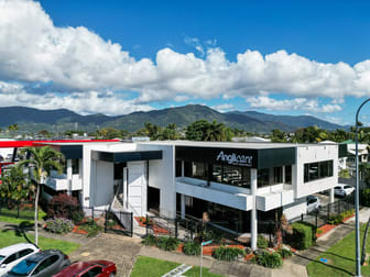 Click to view all images 242 Mulgrave Road Cairns QLD 4870 - Image 1