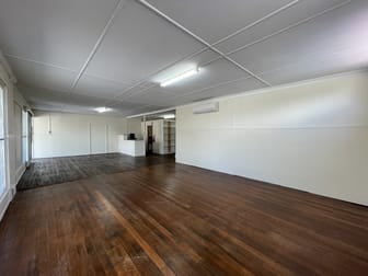 1/265 Blaker Road Keperra QLD 4054 - Image 2