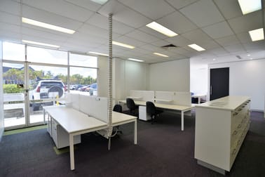 11/10 Old Chatswood Rd Daisy Hill QLD 4127 - Image 3