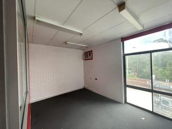 4/189 Peats Ferry Road Hornsby NSW 2077 - Image 1