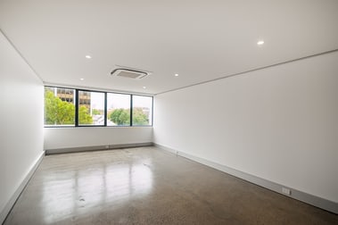 Suite 409/46 Kippax Street Surry Hills NSW 2010 - Image 1