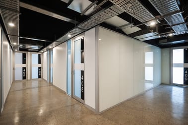 Suite 407-408/46 Kippax Street Surry Hills NSW 2010 - Image 1