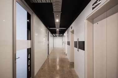Suite 401/46 Kippax Street Surry Hills NSW 2010 - Image 2