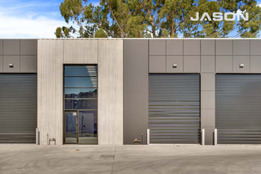 20/42 Orchard Street Kilsyth VIC 3137 - Image 1