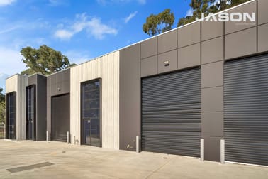 20/42 Orchard Street Kilsyth VIC 3137 - Image 2