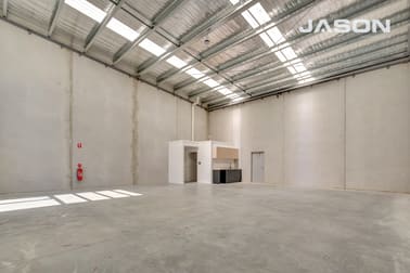 20/42 Orchard Street Kilsyth VIC 3137 - Image 3