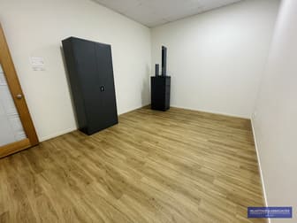 Serviced Suites/25 Discovery Drive North Lakes QLD 4509 - Image 2