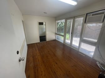 2/41 Palmerston Road Hornsby NSW 2077 - Image 2