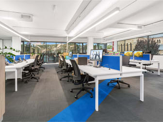 North Sydney NSW 2060 - Image 1