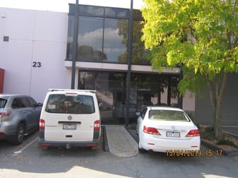 23/5/26-28 Roberna Stre Roberna Moorabbin VIC 3189 - Image 1