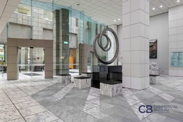 Level 5, NW/1 Collins Street Melbourne VIC 3000 - Image 1