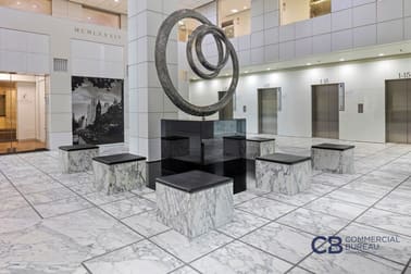 Level 5, NW/1 Collins Street Melbourne VIC 3000 - Image 3