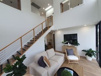 Click to view all images Burleigh Heads QLD 4220 - Image 3