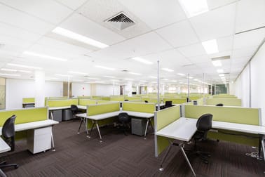 190 City Road Southbank VIC 3006 - Image 1