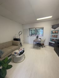 Suite 8B/9 Fletcher Street Byron Bay NSW 2481 - Image 2