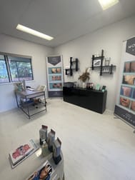 Suite 8B/9 Fletcher Street Byron Bay NSW 2481 - Image 3