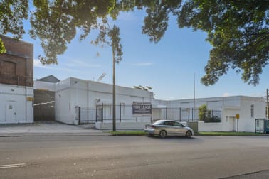 2 & 3/52-54 Pyrmont Bridge Road Camperdown NSW 2050 - Image 2