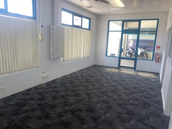 7/17-21 Ocean Street Victor Harbor SA 5211 - Image 2