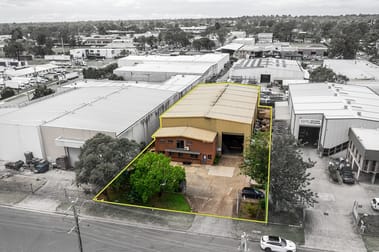 33 York Road Ingleburn NSW 2565 - Image 1