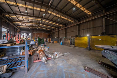 33 York Road Ingleburn NSW 2565 - Image 3