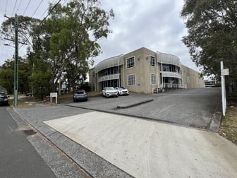 17 Amax Avenue Girraween NSW 2145 - Image 1