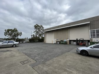 17 Amax Avenue Girraween NSW 2145 - Image 2