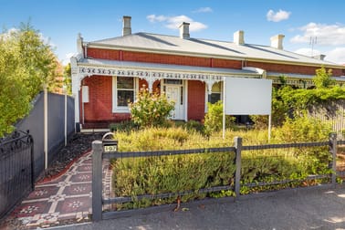 107 Wills Street Bendigo VIC 3550 - Image 1