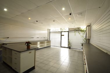Level Ground/137 Concord Road North Strathfield NSW 2137 - Image 1