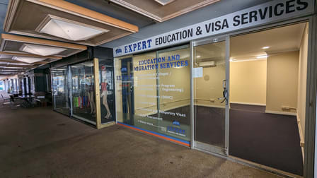 44/3131 Surfers Paradise Boulevard Surfers Paradise QLD 4217 - Image 2