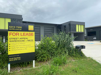 Unit 1/3 Strong Street Baringa QLD 4551 - Image 1