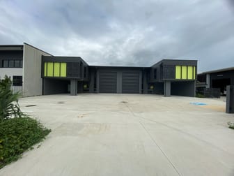 Unit 1/3 Strong Street Baringa QLD 4551 - Image 2