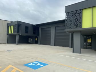 Unit 1/3 Strong Street Baringa QLD 4551 - Image 3