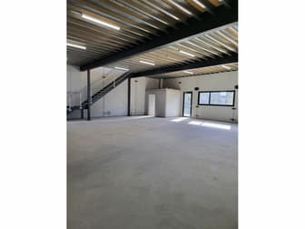 52/6-10 Owen Street Mittagong NSW 2575 - Image 1