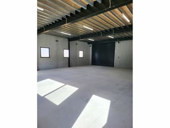 52/6-10 Owen Street Mittagong NSW 2575 - Image 2