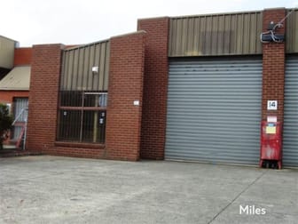 1/14 Merchant Avenue Thomastown VIC 3074 - Image 1