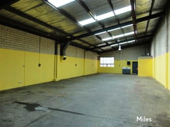1/14 Merchant Avenue Thomastown VIC 3074 - Image 2