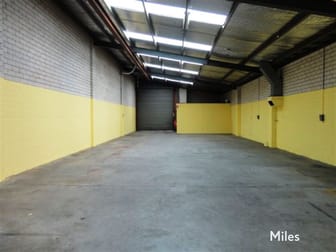1/14 Merchant Avenue Thomastown VIC 3074 - Image 3