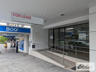 314 Old Cleveland Road Coorparoo QLD 4151 - Image 1