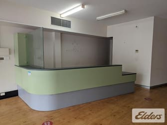 314 Old Cleveland Road Coorparoo QLD 4151 - Image 2