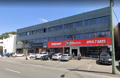 Suite 8/110 Botany Road Alexandria NSW 2015 - Image 1