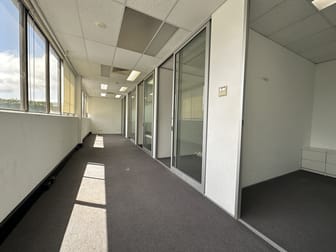 Suite 8/110 Botany Road Alexandria NSW 2015 - Image 3