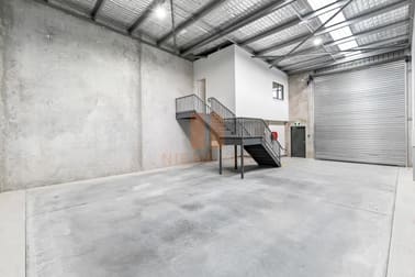 Unit 45/8-10 Barry Road Chipping Norton NSW 2170 - Image 3
