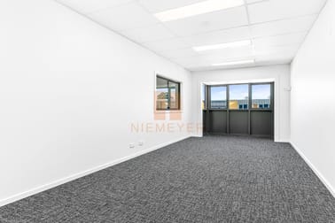 Unit 37/8-10 Barry Road Chipping Norton NSW 2170 - Image 3