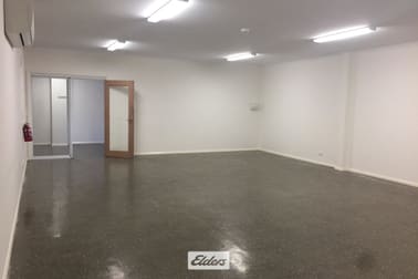 2/42 Darling Street Wentworth NSW 2648 - Image 1